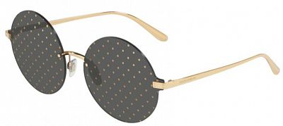 Dolce & Gabbana 2228 02L