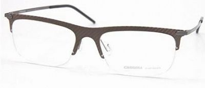 Carrera 6152 OCB