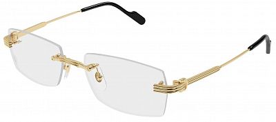 Cartier CT0578O 001 55