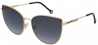 Carolina Herrera 0138/S 000
