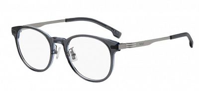 Boss Boss 1839/G 09V