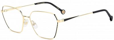 Carolina Herrera 0338 RHL