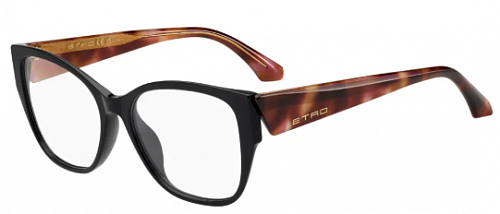 Etro 0145/G 2TB