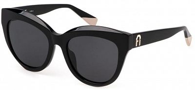 Furla 780 700