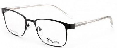 Baniss 2006 C1