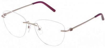 Escada D64 H60