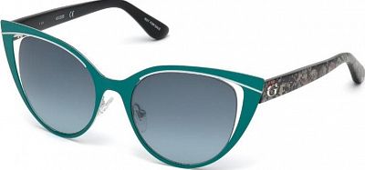 Guess 7487 88C