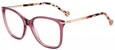 Carolina Herrera 0270 35J