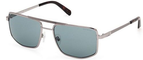 Guess 00208 08V