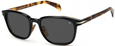David Beckham 7081/F/S WR7