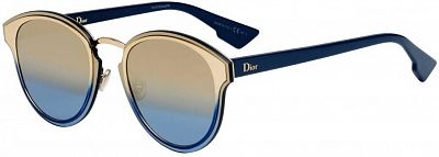 Dior diornightfall LKS