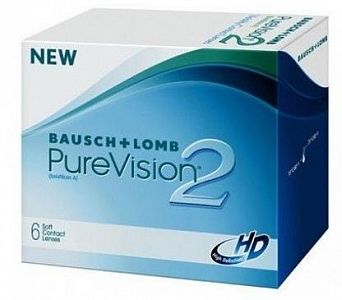 Pure Vision2