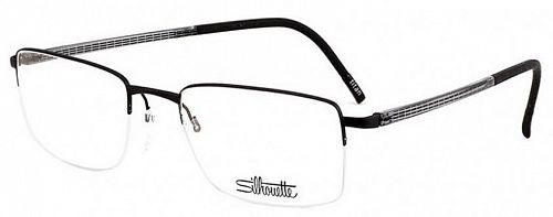 Silhouette 5457 6058