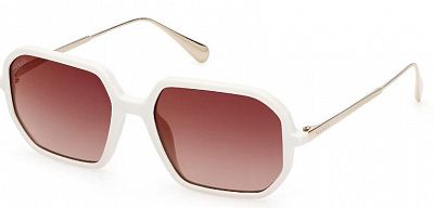 Max&Co 0087 21F