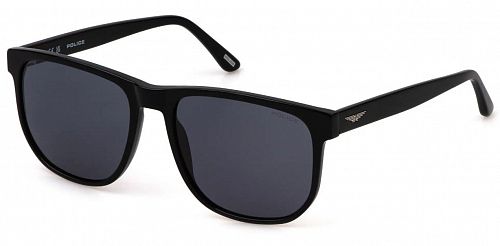 Police M22 700 Police M22 700