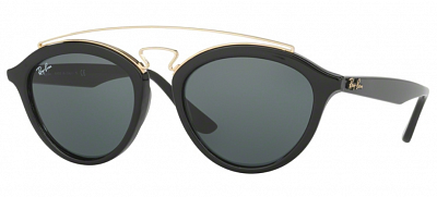 Ray Ban 4257 601/71