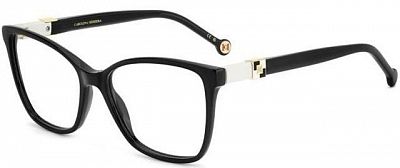 Carolina Herrera 0274 807