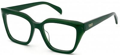 Tous D17 6RN
