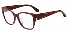 Etro 0145/G LHF