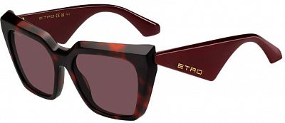 Etro 0096/G/S 82U