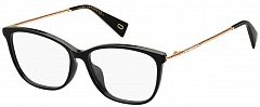 Marc Jacobs 258 807