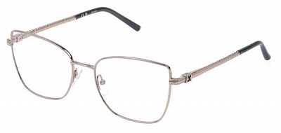 Escada F85 300