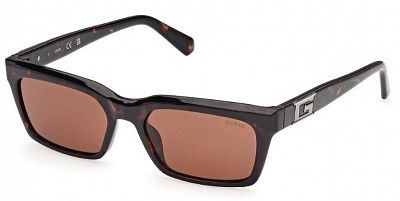 Guess 00300 52E