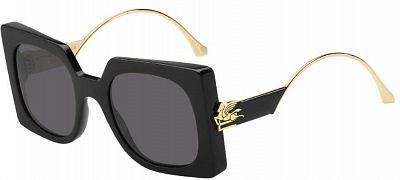 Etro 0026/S 807