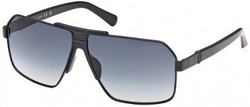 Guess 00305 01W