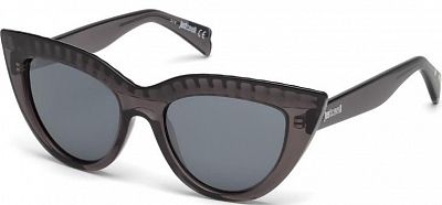 Just Cavalli 746S 20C