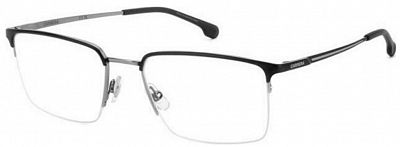 Carrera 8909 TI7