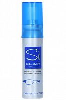 Спрей от запотевания очков Si Clair anti-mist