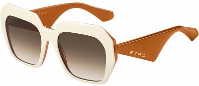 Etro 0043/S IXN