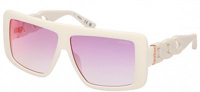 Guess 00109 21Z