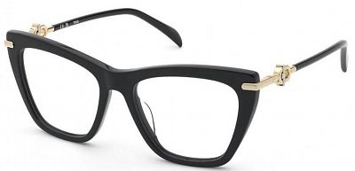 Tous C62 700