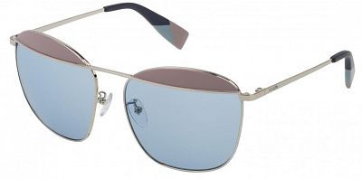 Furla 237 523