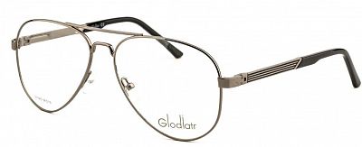 Glodiatr 1545 C2