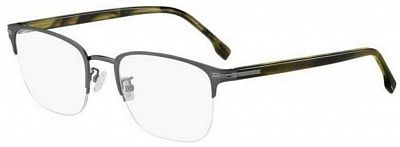 Boss Boss 1729/G SVK