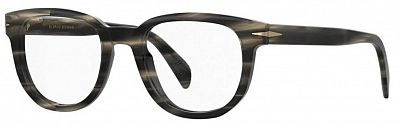 David Beckham 7097 2W8