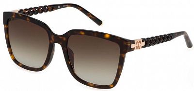 Escada C79 722
