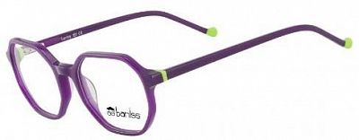 Baniss 7106 C3