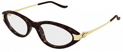 Cartier CT0633O 002 52