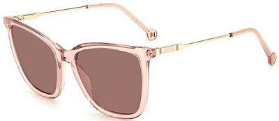 Carolina Herrera 0068/S FWM
