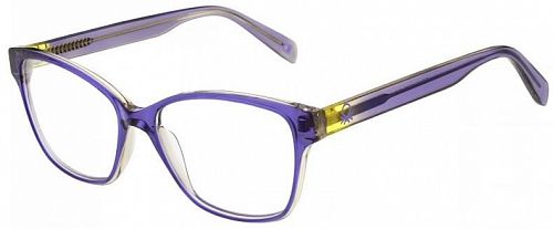 Benetton 1105 765
