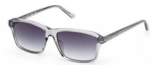 Guess 00236 20B