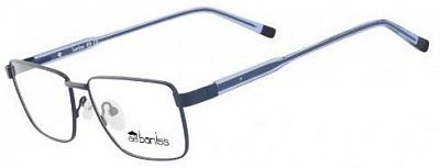 Baniss 6061 C2