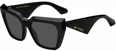 Etro 0096/G/S 807