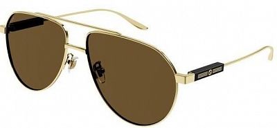 Gucci 1311S 004 61