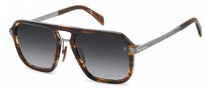 David Beckham 7136/S 6C5