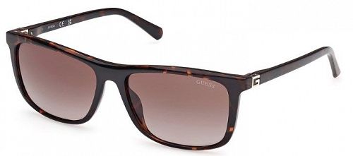 Guess 00169 52F